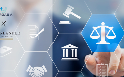 How the EU AI Act is Evolving to Support Startups — And Why It Matters